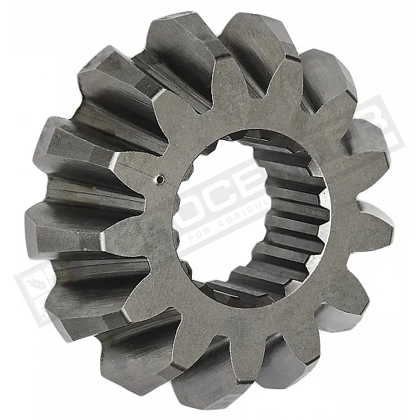 04.5101.00AP CH Bevel gear Z-13 Capello / 04510100AP - 1