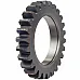 04.5041.00 Gear [Capello], 04504100 - 2
