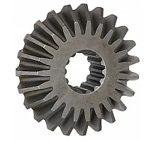 04.5047.00AP CH Gear Capello / 04504700AP