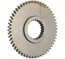 04.5109.00 Gear Z54 [Capello] 04510900
