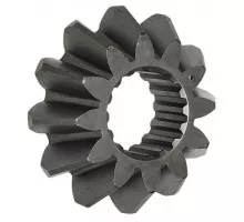 04.5015.00AP CH Bevel gear Z-12 Capello / 04501500AP