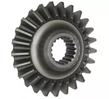 04.5125.00AP CH Bevel gear Z-25 Capello / 04512500AP