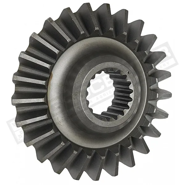 04.5125.00AP CH Bevel gear Z-25 Capello / 04512500AP - 1