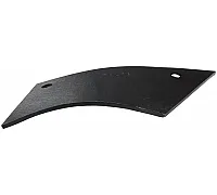 173475 Shin LH [Gregoire Besson] HEAVY-PARTS ORIGINAL