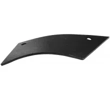 173475 Shin LH [Gregoire Besson] HEAVY-PARTS ORIGINAL