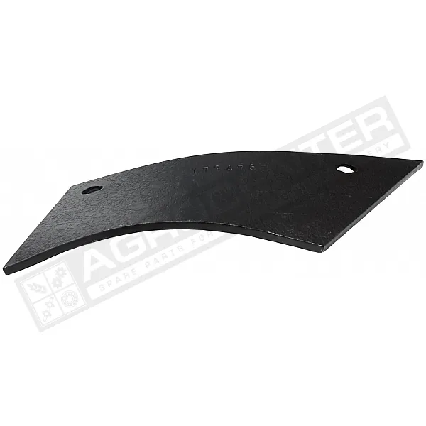 173475 Shin LH [Gregoire Besson] HEAVY-PARTS ORIGINAL - 1