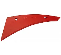 073251 Грудинка відвалу ліва HEAVY-PARTS ORIGINAL, KK073251