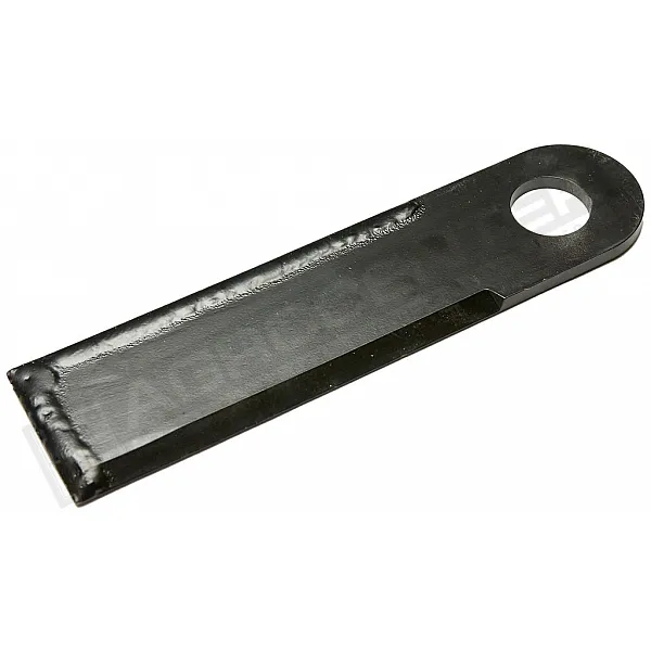 998683.0 Knife CLAAS CONSPEED - 1
