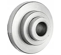 502709 AA Bushing Geringhoff