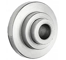 502709 AA Bushing Geringhoff