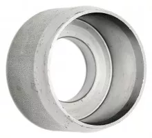501070 AP CH Bushing Geringhoff