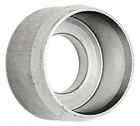 501070 AP CH Втулка Geringhoff