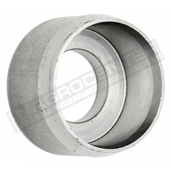 501070 AP CH Втулка Geringhoff - 1