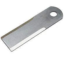 Z53454 AA Revolving knife JOHN DEERE