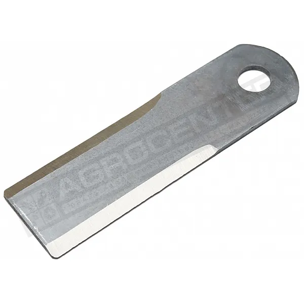 Z53454 AA Revolving knife JOHN DEERE - 1