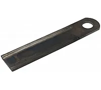 13741 Knife Fantini
