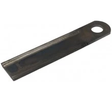 13741 Knife Fantini