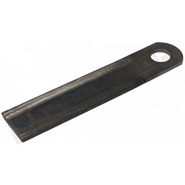 13741 Knife Fantini - 1