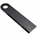 13739 Knife 260x60x6 d30 [Fantini] - 2