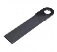 13739 Knife 260x60x6 d30 [Fantini]