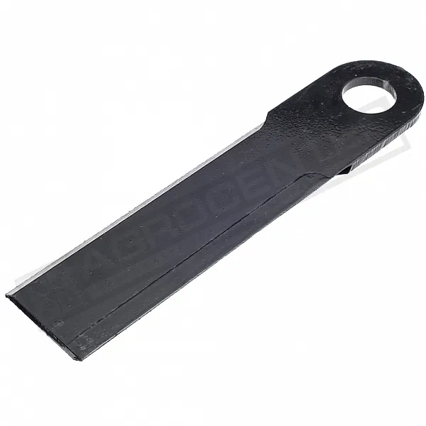 13739 Knife 260x60x6 d30 [Fantini] - 1