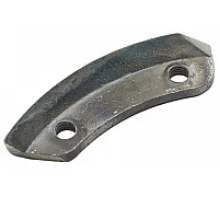 001461 AA Нож измельчителя Geringhoff