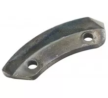 001461 AA Нож измельчителя Geringhoff