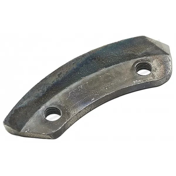 001461 AA Нож измельчителя Geringhoff - 1