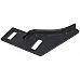 001471 AA Knife Geringhoff FARMING Line - 2