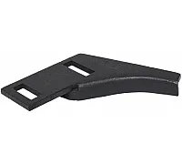001471 AA Knife Geringhoff FARMING Line
