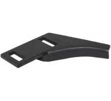 001471 AA Knife Geringhoff FARMING Line