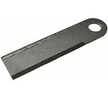 502692 AA Knife Geringhoff Mais Star SC