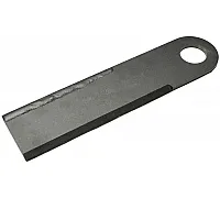 502692 AA Ніж жатки Geringhoff Mais Star SC