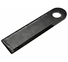 998683.2 Corn head chopper blade CLAAS CONSPEED, 998683, 1353038