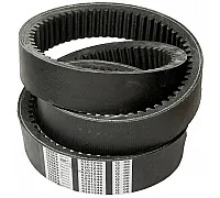 6201246 Belt Tagex