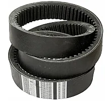 6201246 Пас Tagex