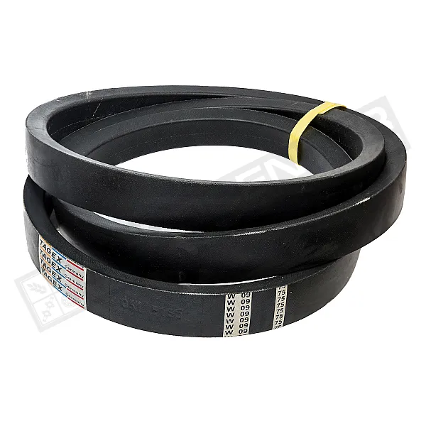 0619185 Belt Tagex - 1