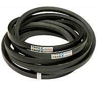 01143413 Belt TX (set 3pcs.)