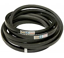 01143413 Belt TX (set 3pcs.)
