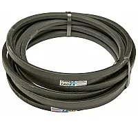 01145049 Belt Tagex (set 3pcs.)