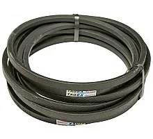 01145049 Belt Tagex (set 3pcs.)