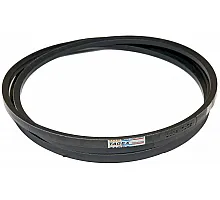 01145052 Belt Tagex