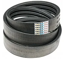 01145961 Belt Tagex