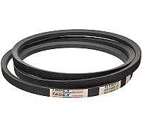 01146013 Belt Tagex