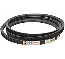 01146013 Belt Tagex
