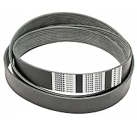 01183162 Belt Tagex