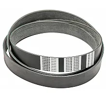 01183162 Belt Tagex