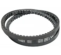 06210869 Belt Tagex