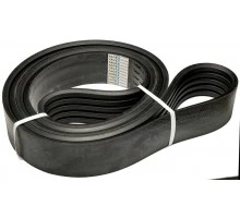 16062735 Belt Tagex