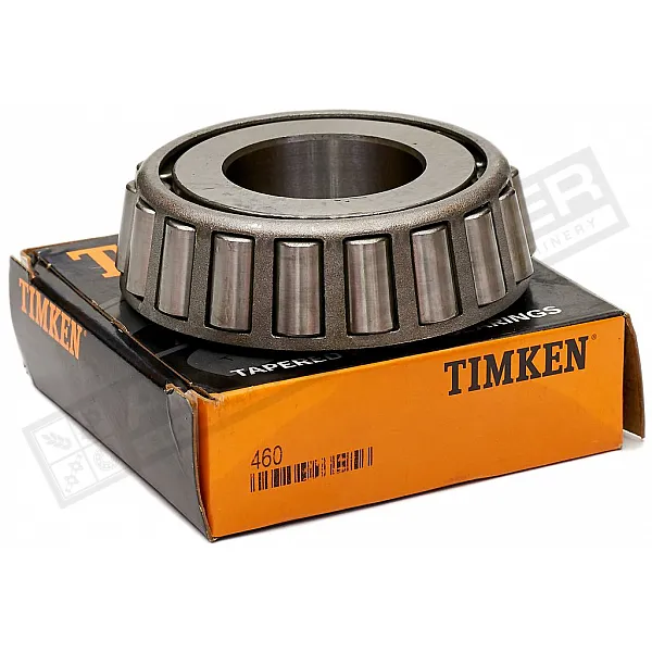 460 Подшипник GA0705 TIMKEN - 1